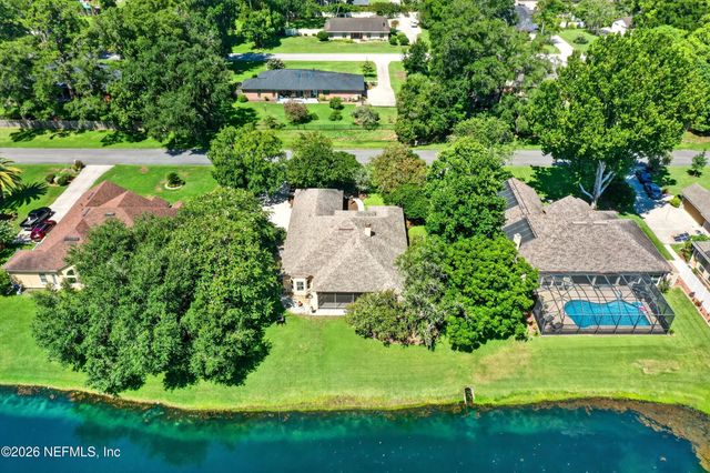 11675 MAGNOLIA ESTATES Road, Jacksonville, FL 32223