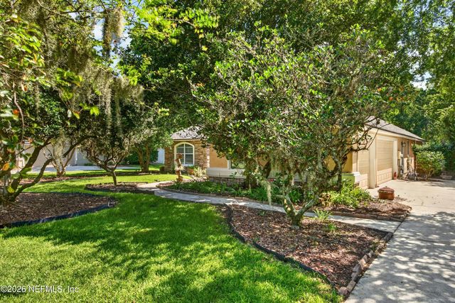 11675 MAGNOLIA ESTATES Road, Jacksonville, FL 32223