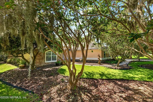 11675 MAGNOLIA ESTATES Road, Jacksonville, FL 32223
