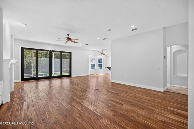 11675 MAGNOLIA ESTATES Road, Jacksonville, FL 32223