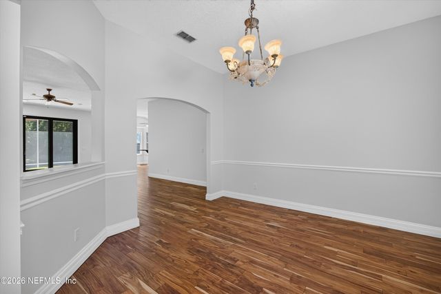 11675 MAGNOLIA ESTATES Road, Jacksonville, FL 32223