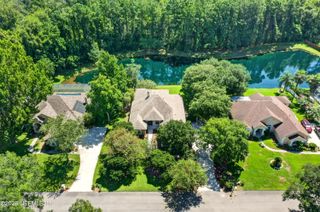 11675 MAGNOLIA ESTATES Road, Jacksonville, FL 32223