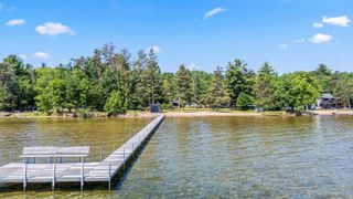 26730 CR 4, Lake Edward Twp, MN 56468