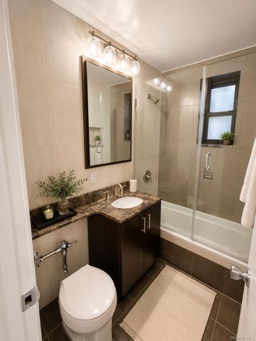 213-06 75th Avenue 2-O, Oakland Gardens, NY 11364