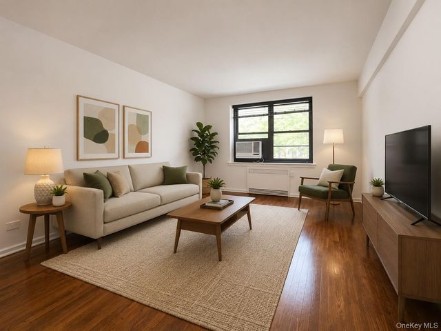 213-06 75th Avenue 2-O, Oakland Gardens, NY 11364