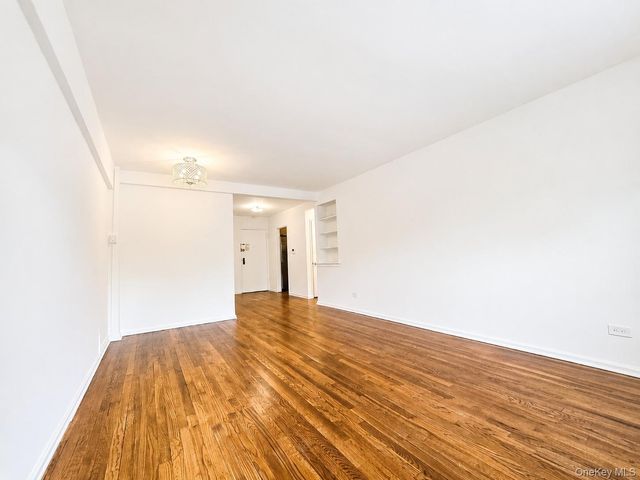 213-06 75th Avenue 2-O, Oakland Gardens, NY 11364