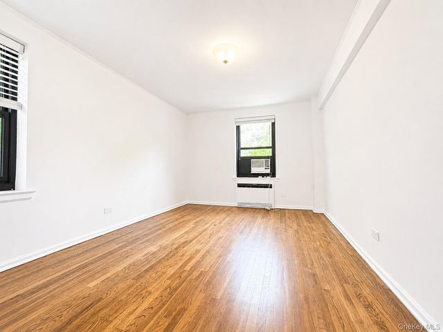 213-06 75th Avenue 2-O, Oakland Gardens, NY 11364