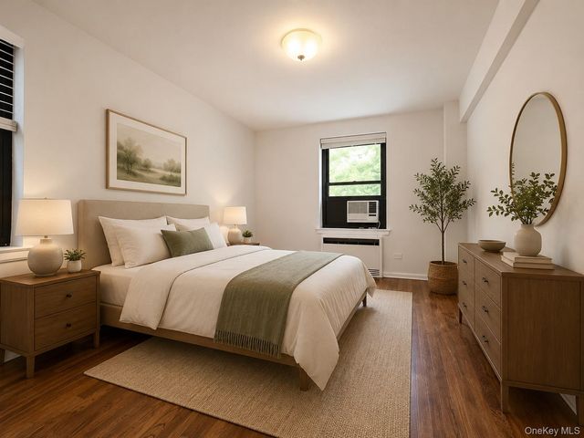 213-06 75th Avenue 2-O, Oakland Gardens, NY 11364