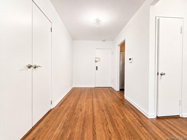 213-06 75th Avenue 2-O, Oakland Gardens, NY 11364