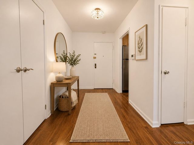 213-06 75th Avenue 2-O, Oakland Gardens, NY 11364