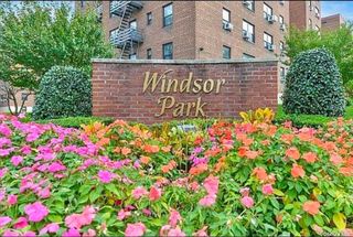 213-06 75th Avenue 2-O, Oakland Gardens, NY 11364