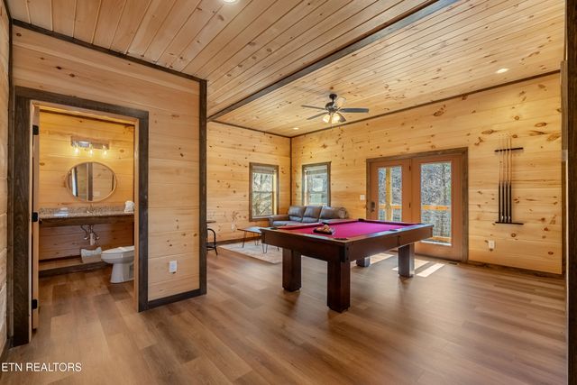 3265 Emerald Springs Loop, Sevierville, TN 37862