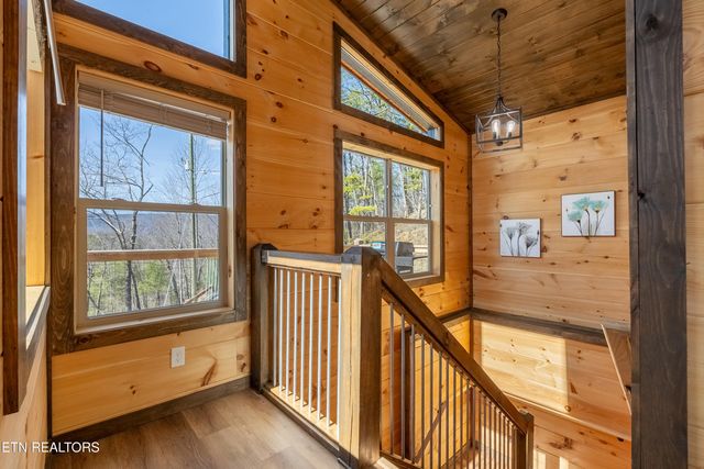 3265 Emerald Springs Loop, Sevierville, TN 37862