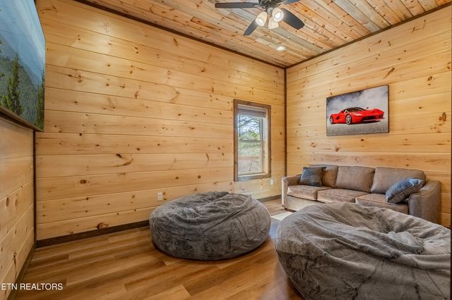 3265 Emerald Springs Loop, Sevierville, TN 37862