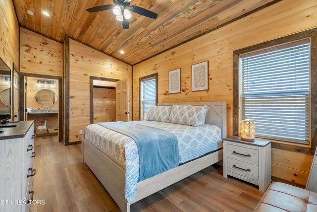 3265 Emerald Springs Loop, Sevierville, TN 37862