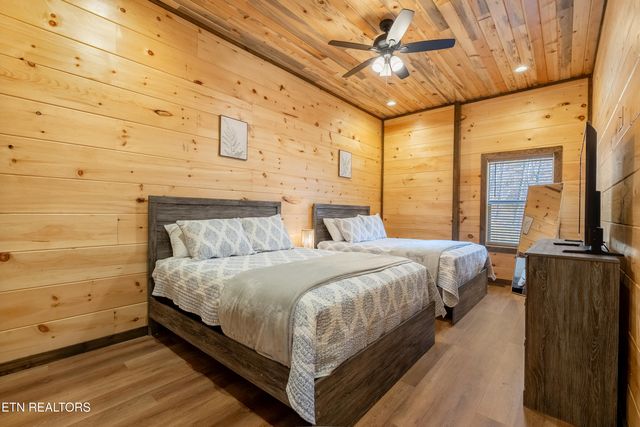 3265 Emerald Springs Loop, Sevierville, TN 37862
