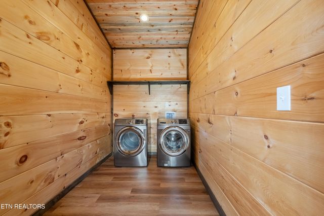 3265 Emerald Springs Loop, Sevierville, TN 37862