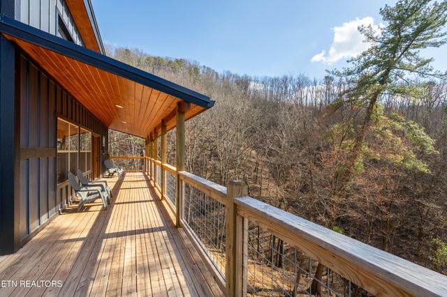 3265 Emerald Springs Loop, Sevierville, TN 37862