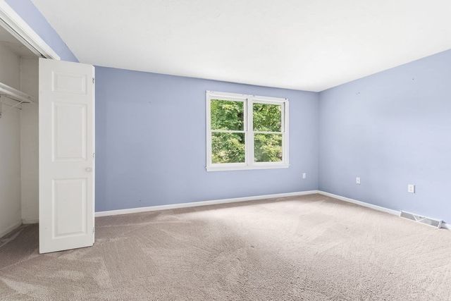 145 South St 6, Walpole, MA 02081