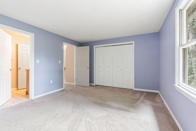 145 South St 6, Walpole, MA 02081