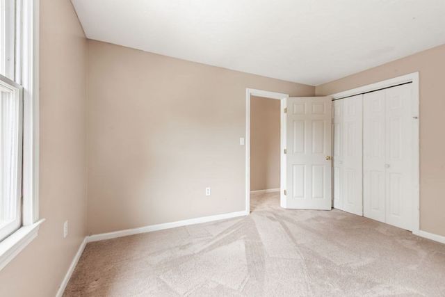 145 South St 6, Walpole, MA 02081