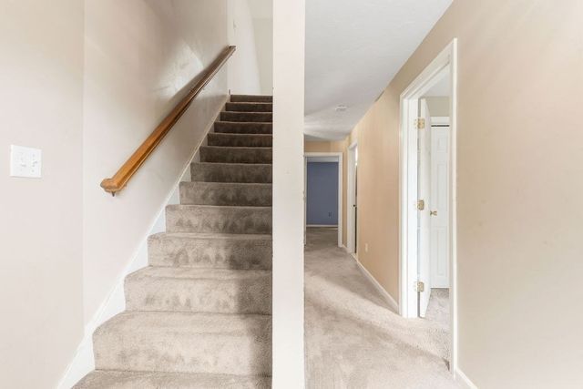 145 South St 6, Walpole, MA 02081