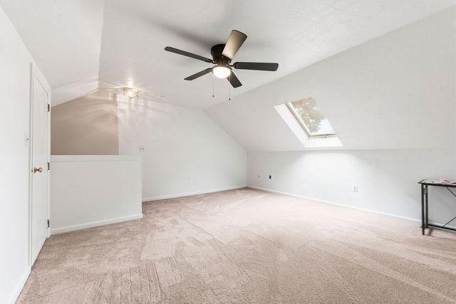 145 South St 6, Walpole, MA 02081