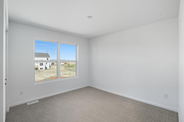 18836 Sapphire Street, Lowell, IN 46356