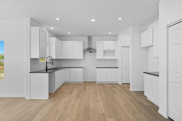 18836 Sapphire Street, Lowell, IN 46356