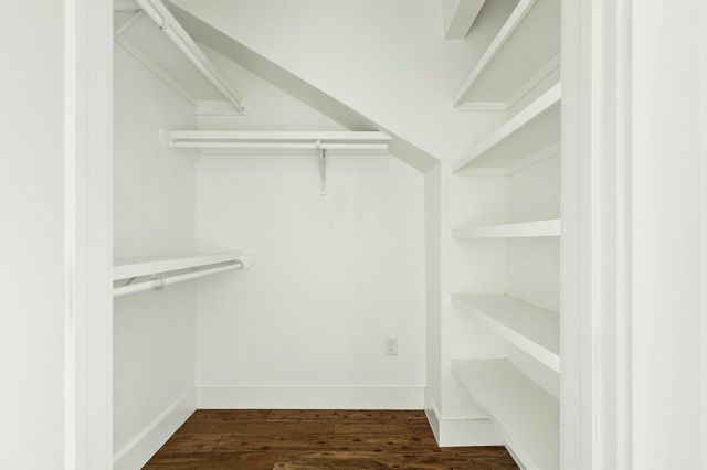 1104 Marcy ST B, Austin, TX 78745