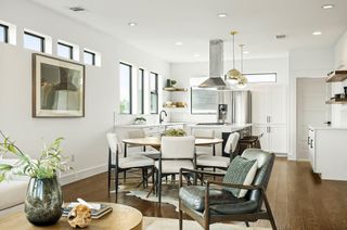 1104 Marcy ST B, Austin, TX 78745