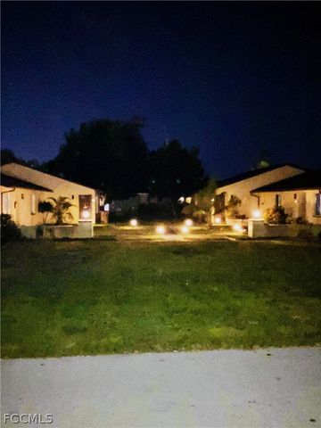 718 SE 46th LN 102, Cape Coral, FL 33904