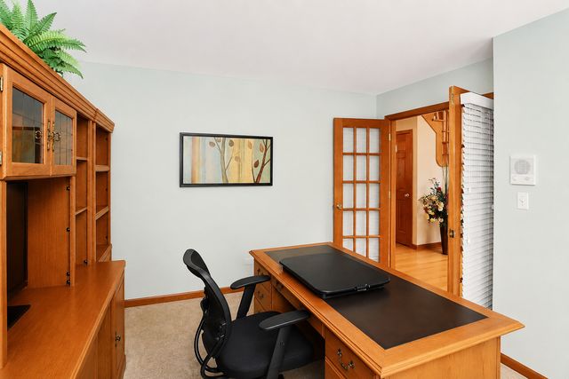 2660 Hoddam Road, Naperville, IL 60564
