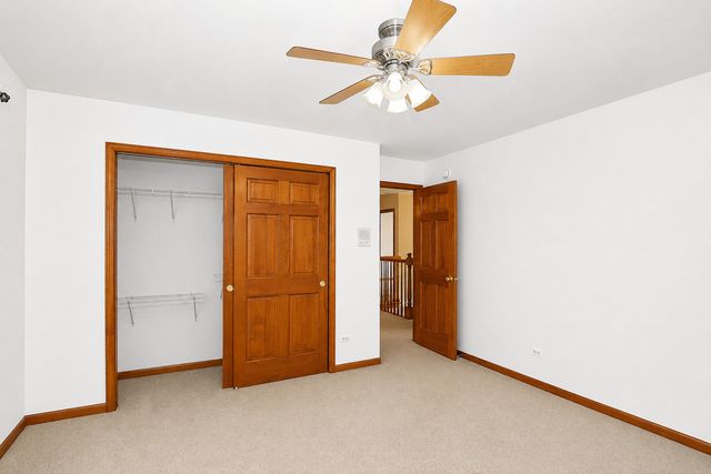 2660 Hoddam Road, Naperville, IL 60564