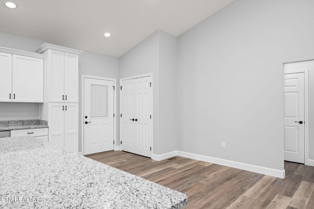 62 Bussell Drive, Monterey, TN 38574