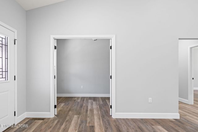 62 Bussell Drive, Monterey, TN 38574