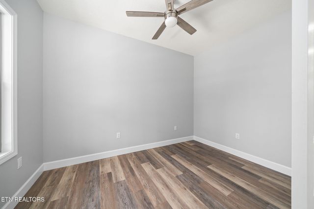 62 Bussell Drive, Monterey, TN 38574