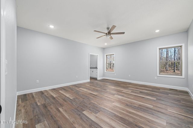 62 Bussell Drive, Monterey, TN 38574