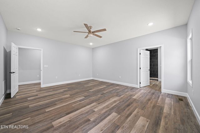 62 Bussell Drive, Monterey, TN 38574