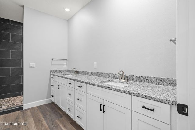 62 Bussell Drive, Monterey, TN 38574