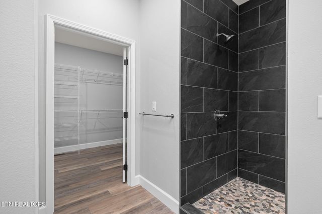 62 Bussell Drive, Monterey, TN 38574