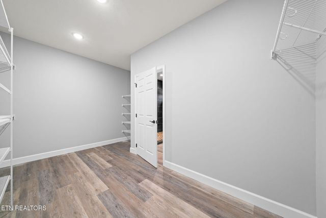 62 Bussell Drive, Monterey, TN 38574