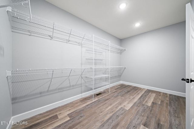 62 Bussell Drive, Monterey, TN 38574