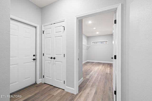 62 Bussell Drive, Monterey, TN 38574