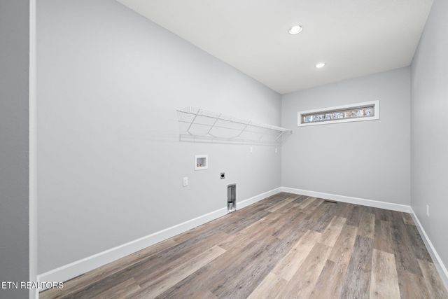 62 Bussell Drive, Monterey, TN 38574