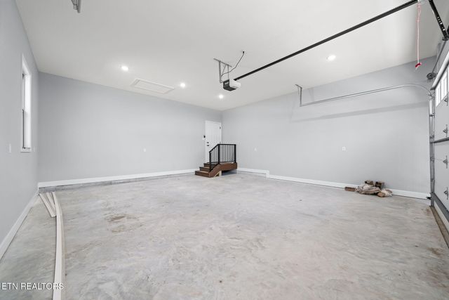 62 Bussell Drive, Monterey, TN 38574