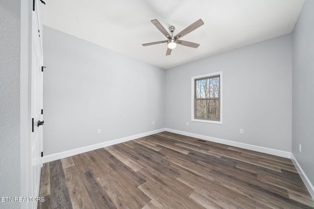 62 Bussell Drive, Monterey, TN 38574