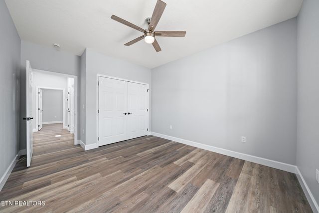 62 Bussell Drive, Monterey, TN 38574