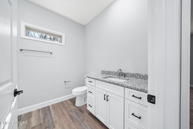 62 Bussell Drive, Monterey, TN 38574