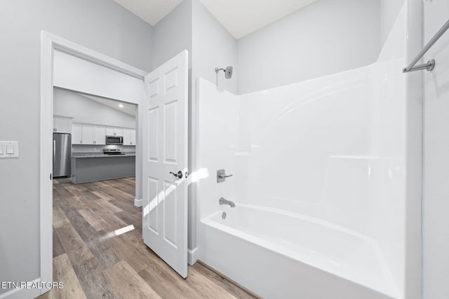 62 Bussell Drive, Monterey, TN 38574